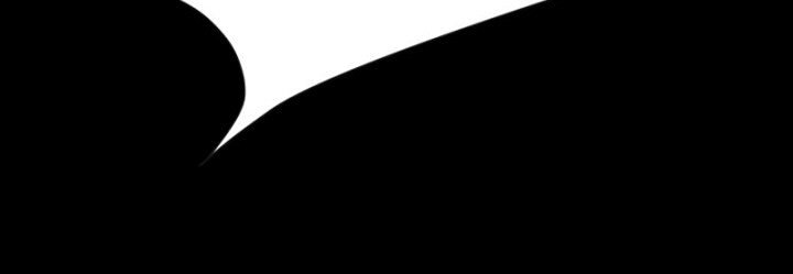 ANZ - Chapter 74 [photo 95] - MangaPorn