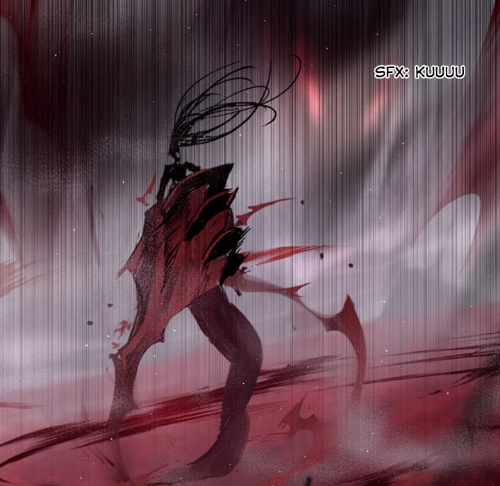 ANZ - Chapter 75 [photo 103] - MangaPorn