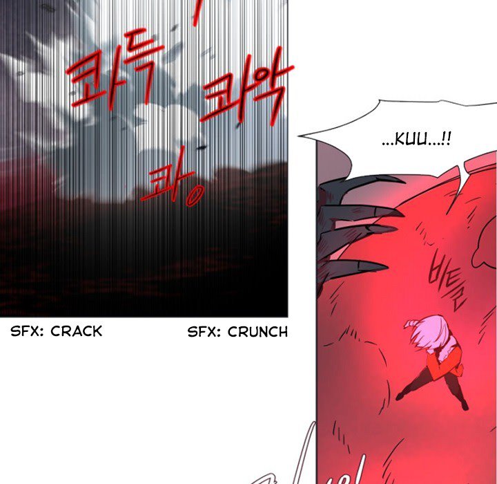 ANZ - Chapter 75 [photo 12] - MangaPorn