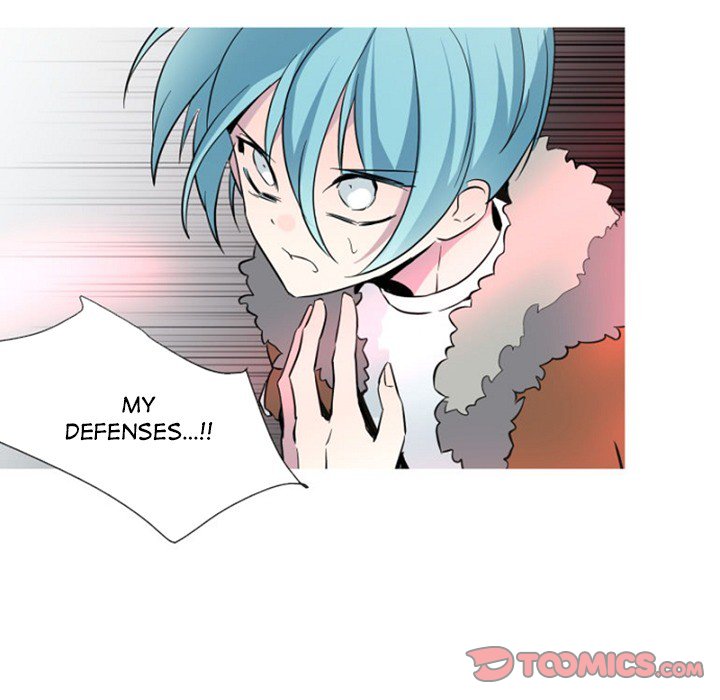 ANZ - Chapter 75 [photo 14] - MangaPorn