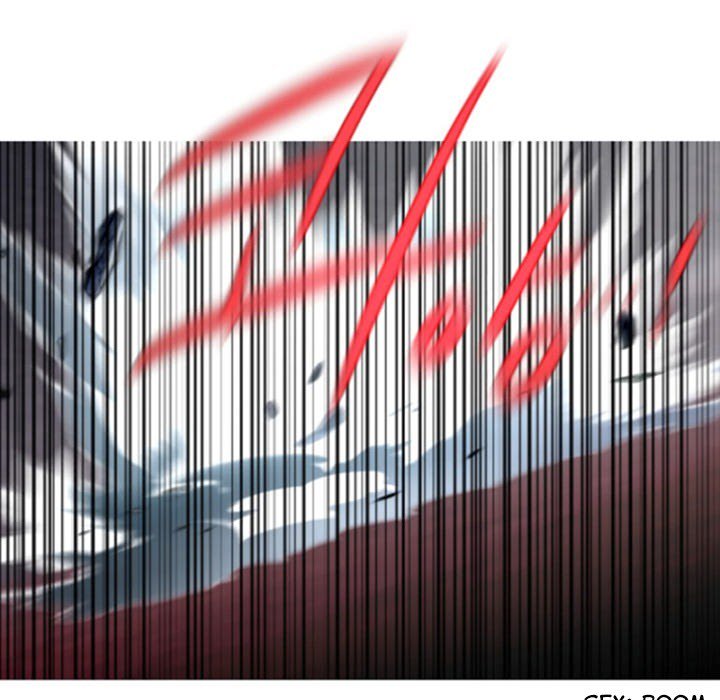 ANZ - Chapter 75 [photo 17] - MangaPorn