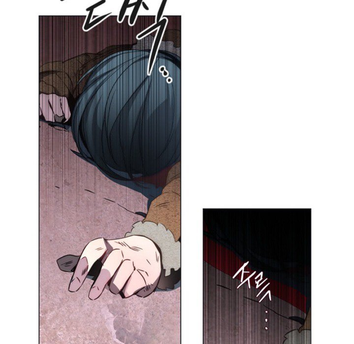 ANZ - Chapter 75 [photo 19] - MangaPorn