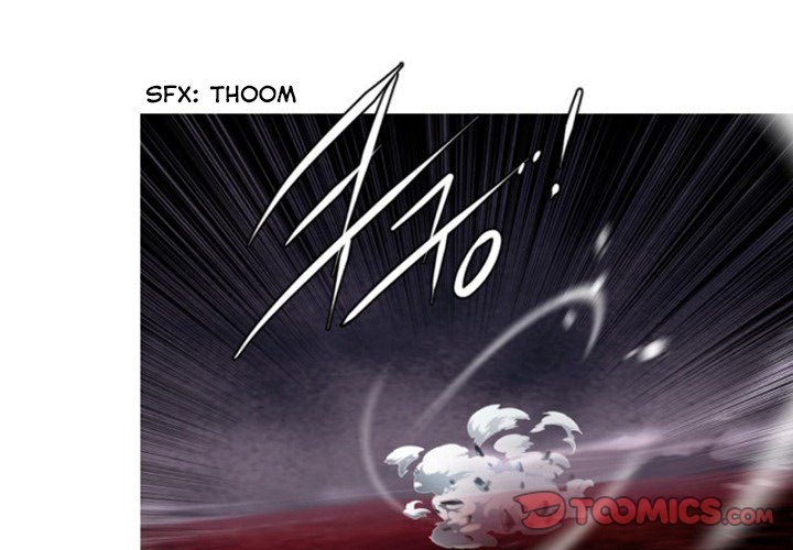 ANZ - Chapter 75 [photo 2] - MangaPorn