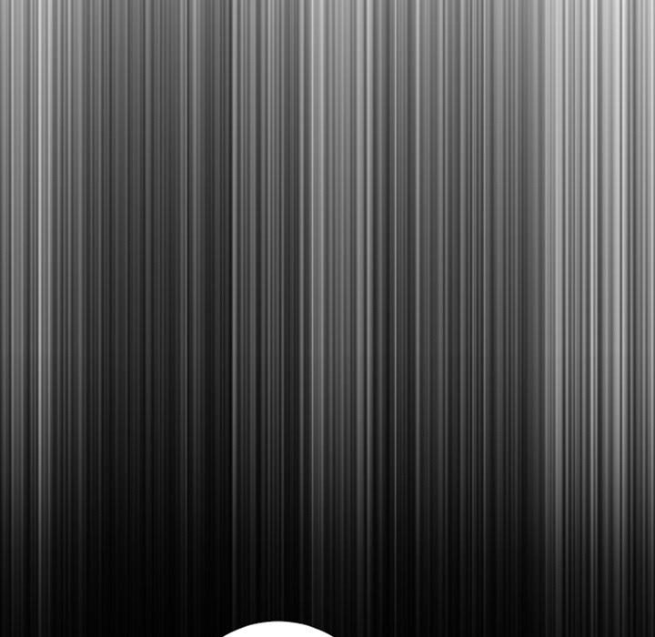 ANZ - Chapter 75 [photo 21] - MangaPorn