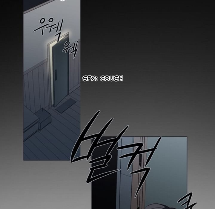 ANZ - Chapter 75 [photo 31] - MangaPorn