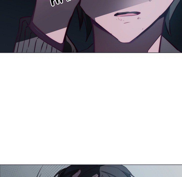 ANZ - Chapter 75 [photo 33] - MangaPorn