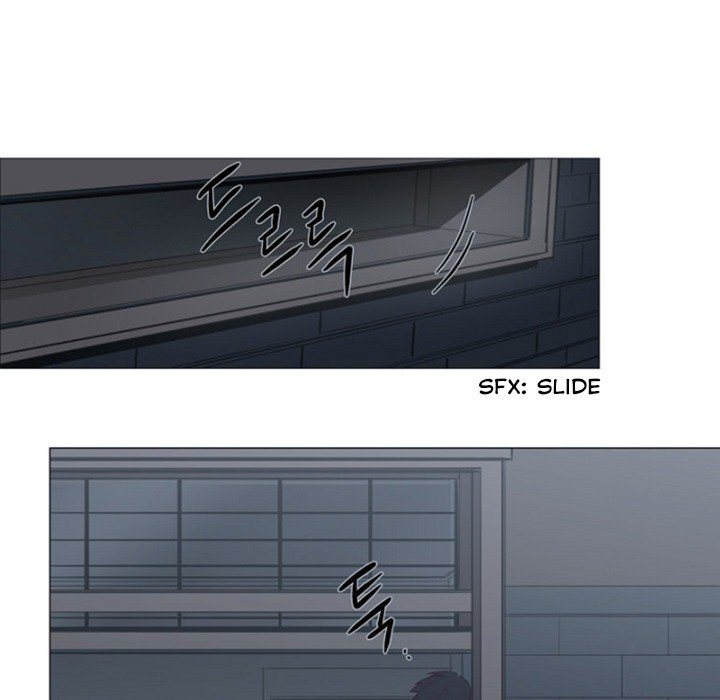 ANZ - Chapter 75 [photo 37] - MangaPorn