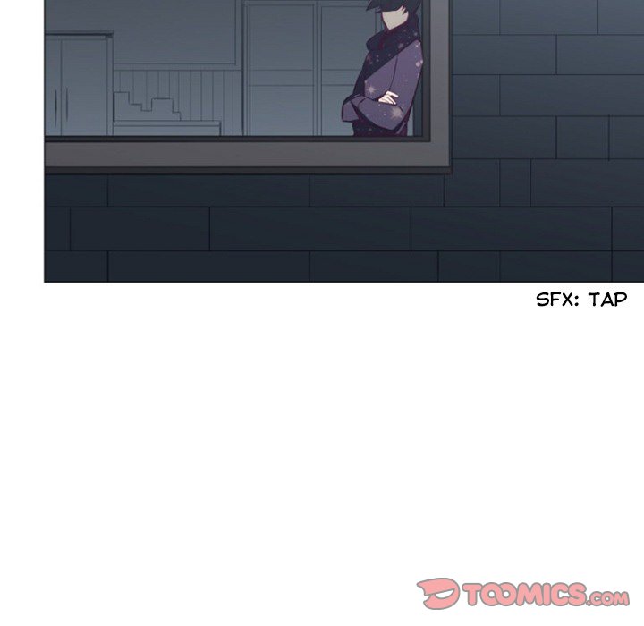 ANZ - Chapter 75 [photo 38] - MangaPorn