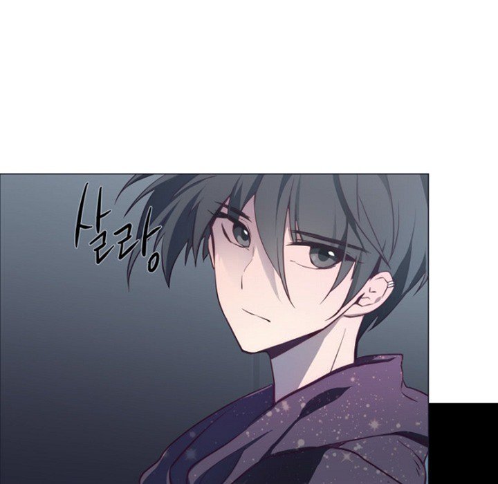 ANZ - Chapter 75 [photo 39] - MangaPorn