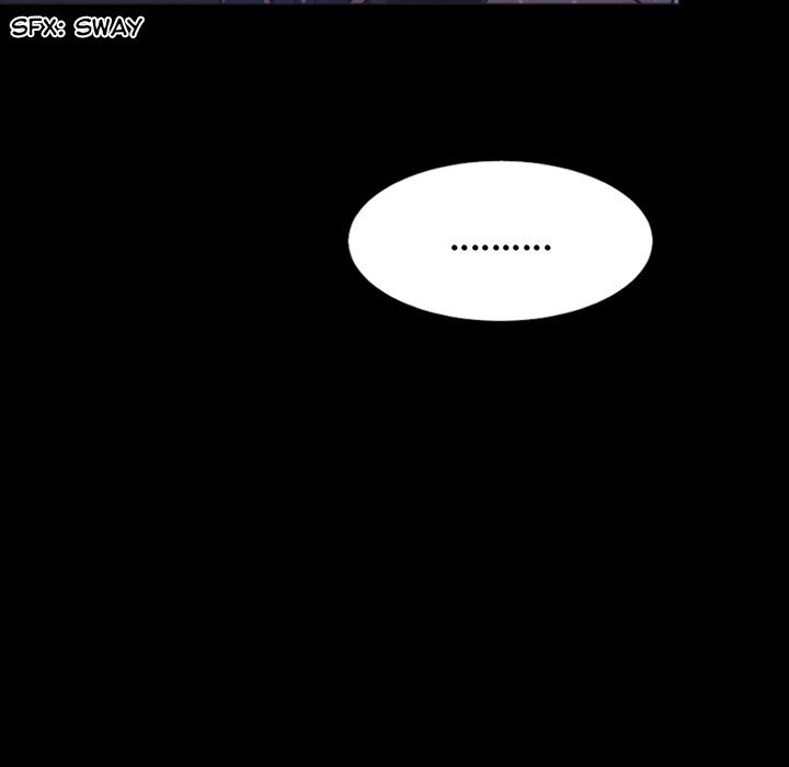 ANZ - Chapter 75 [photo 40] - MangaPorn