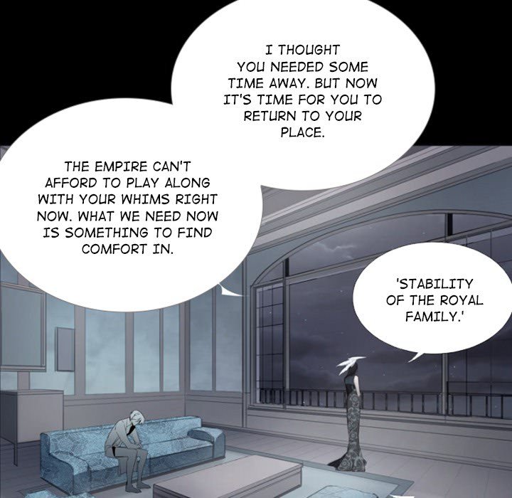 ANZ - Chapter 75 [photo 44] - MangaPorn