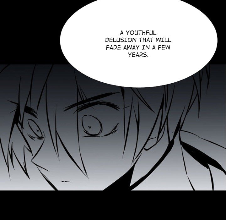 ANZ - Chapter 75 [photo 47] - MangaPorn