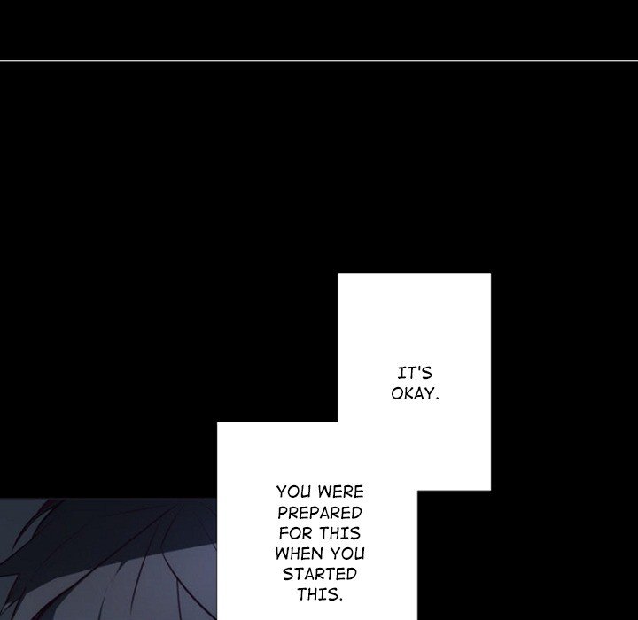 ANZ - Chapter 75 [photo 49] - MangaPorn