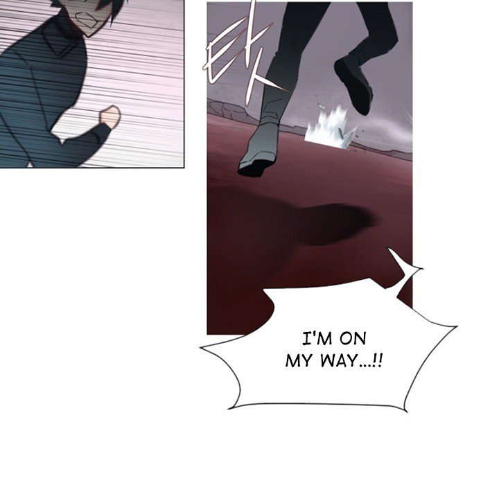 ANZ - Chapter 75 [photo 5] - MangaPorn