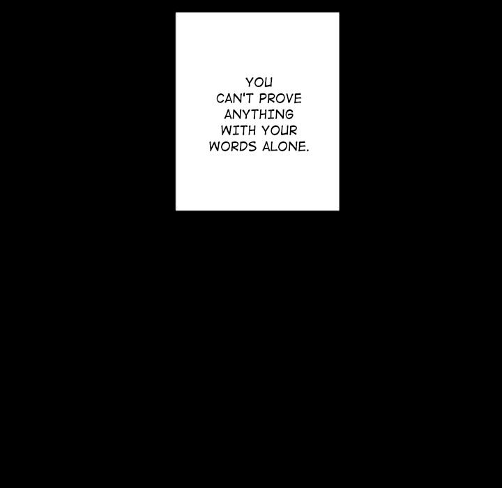 ANZ - Chapter 75 [photo 52] - MangaPorn