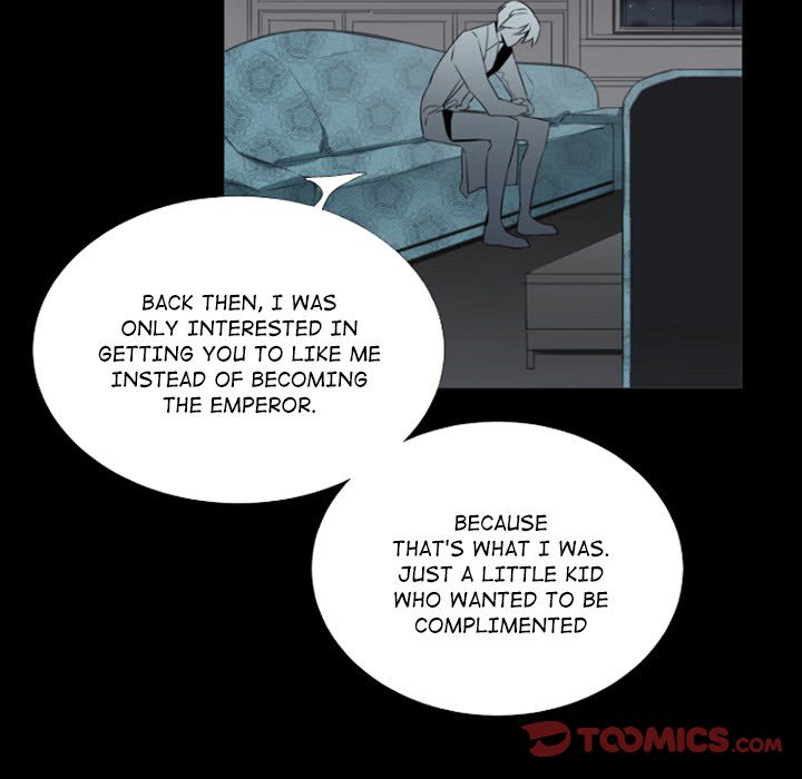 ANZ - Chapter 75 [photo 54] - MangaPorn