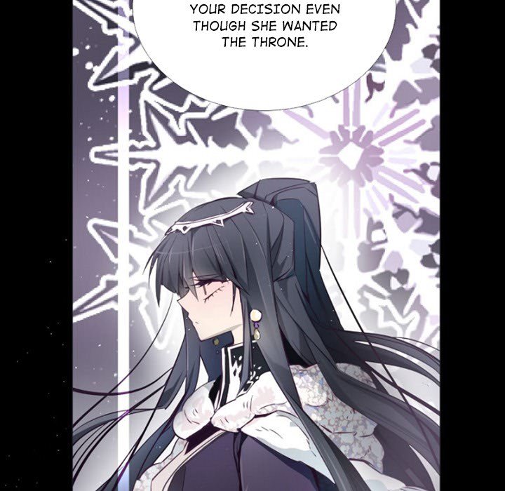 ANZ - Chapter 75 [photo 57] - MangaPorn