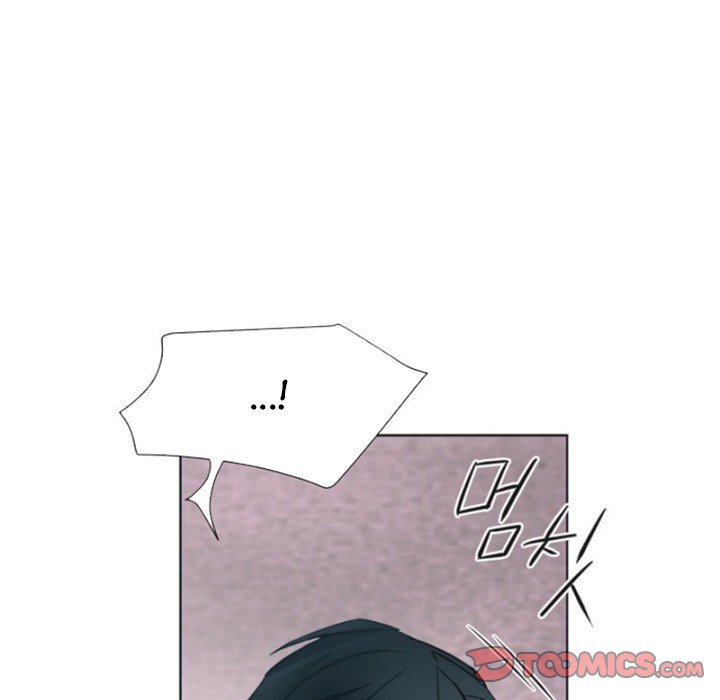 ANZ - Chapter 75 [photo 6] - MangaPorn