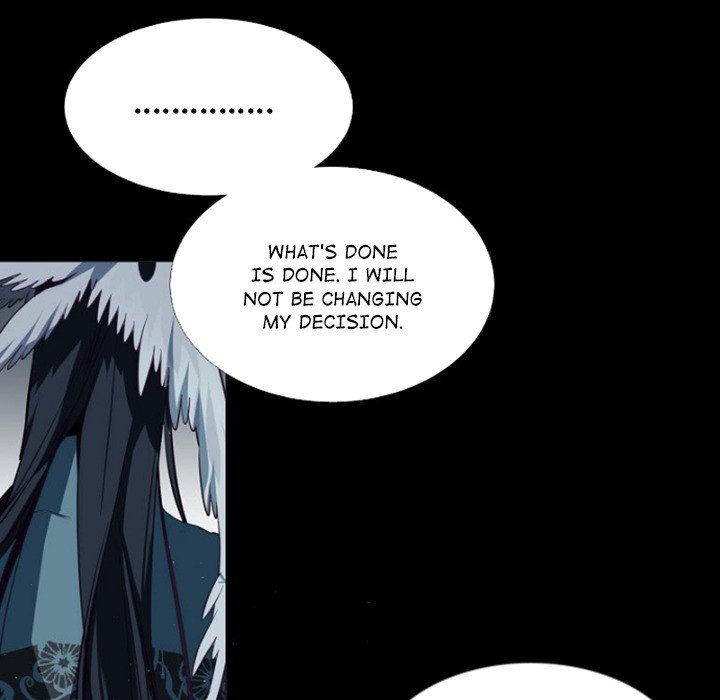 ANZ - Chapter 75 [photo 63] - MangaPorn