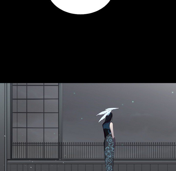 ANZ - Chapter 75 [photo 65] - MangaPorn