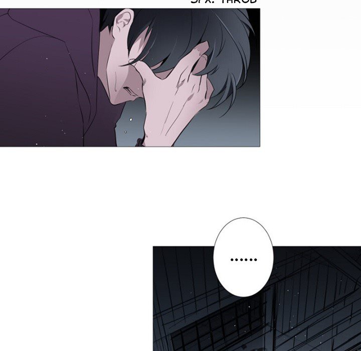 ANZ - Chapter 75 [photo 68] - MangaPorn