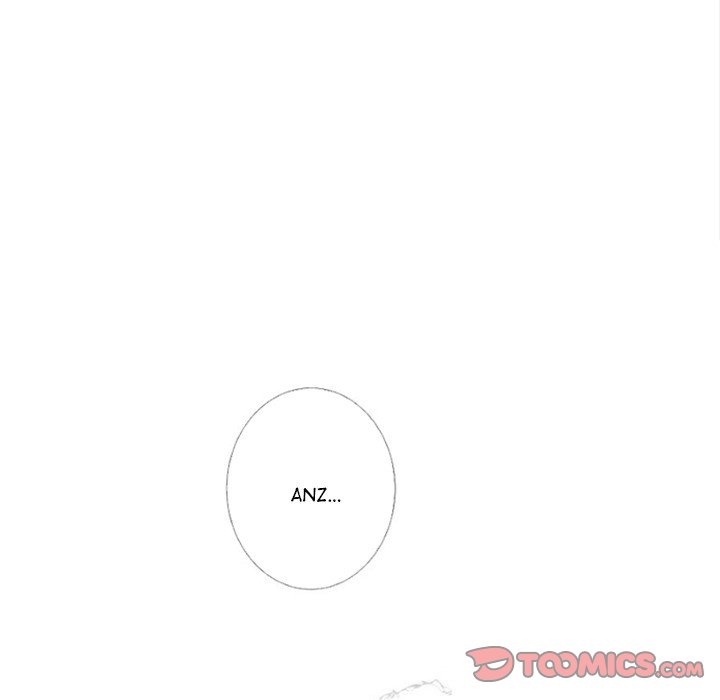 ANZ - Chapter 75 [photo 70] - MangaPorn