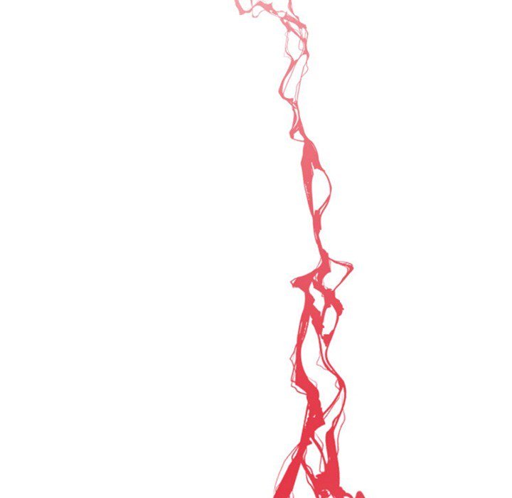 ANZ - Chapter 75 [photo 72] - MangaPorn