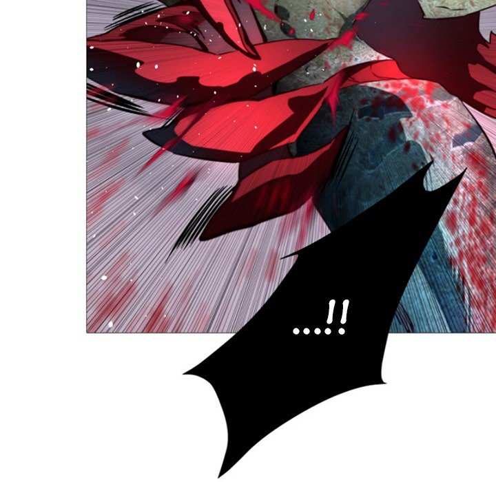 ANZ - Chapter 75 [photo 76] - MangaPorn