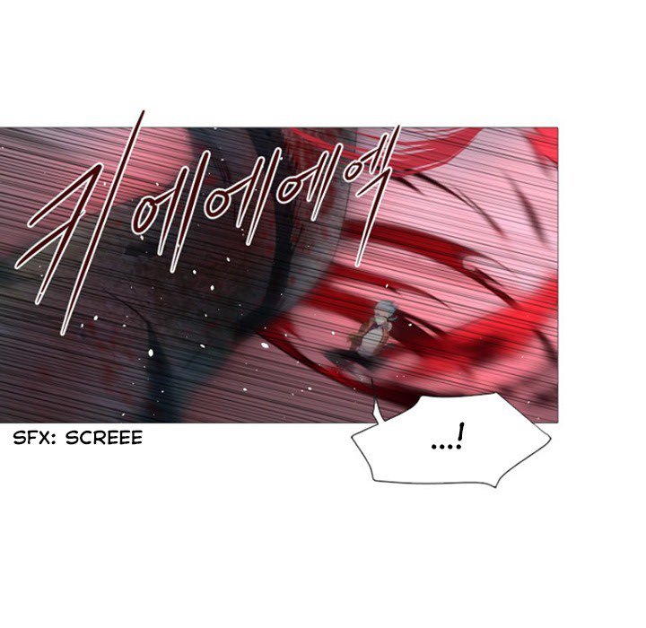 ANZ - Chapter 75 [photo 77] - MangaPorn