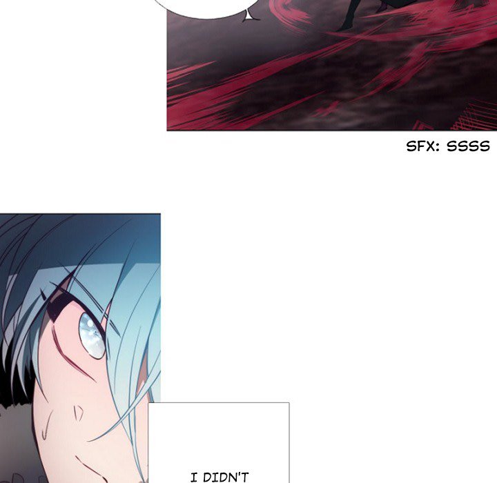 ANZ - Chapter 75 [photo 79] - MangaPorn