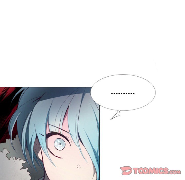 ANZ - Chapter 75 [photo 82] - MangaPorn