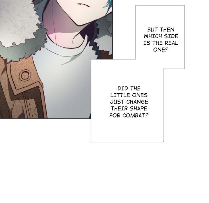 ANZ - Chapter 75 [photo 83] - MangaPorn