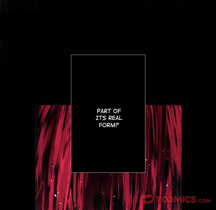 ANZ - Chapter 75 [photo 86] - MangaPorn