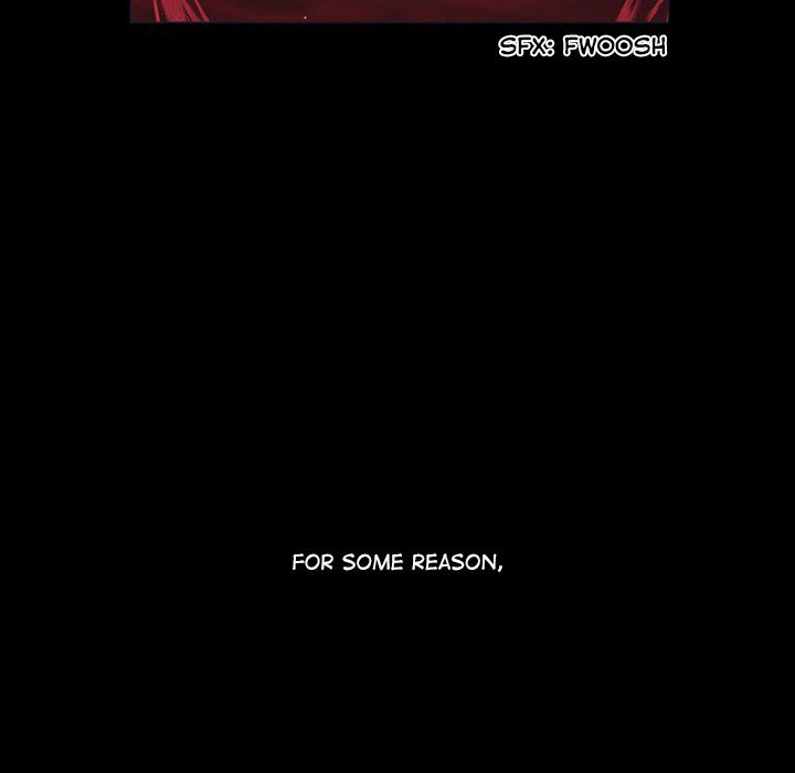 ANZ - Chapter 75 [photo 89] - MangaPorn