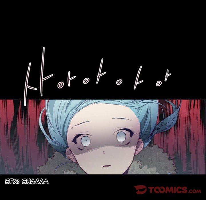 ANZ - Chapter 75 [photo 90] - MangaPorn