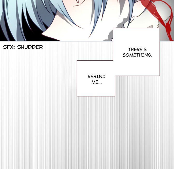 ANZ - Chapter 76 [photo 101] - MangaPorn