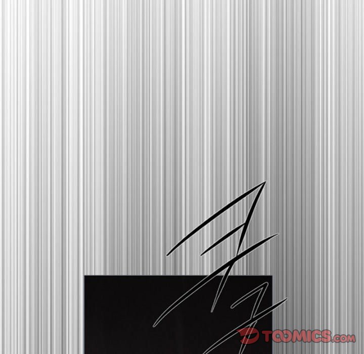 ANZ - Chapter 76 [photo 102] - MangaPorn