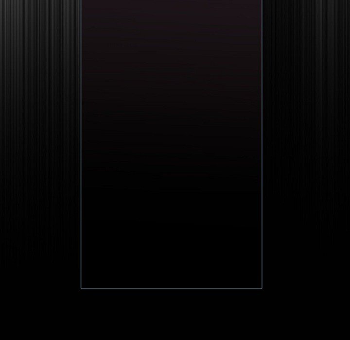 ANZ - Chapter 76 [photo 105] - MangaPorn