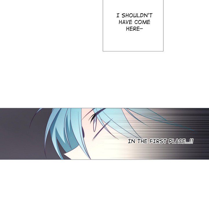 ANZ - Chapter 76 [photo 12] - MangaPorn