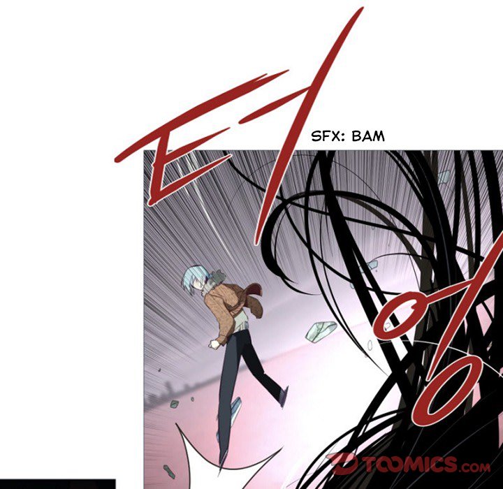 ANZ - Chapter 76 [photo 14] - MangaPorn