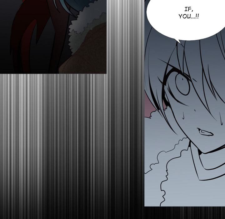 ANZ - Chapter 76 [photo 19] - MangaPorn