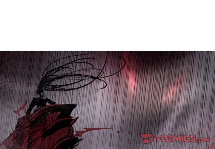 ANZ - Chapter 76 [photo 2] - MangaPorn