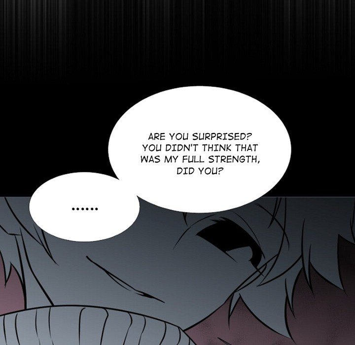 ANZ - Chapter 76 [photo 20] - MangaPorn