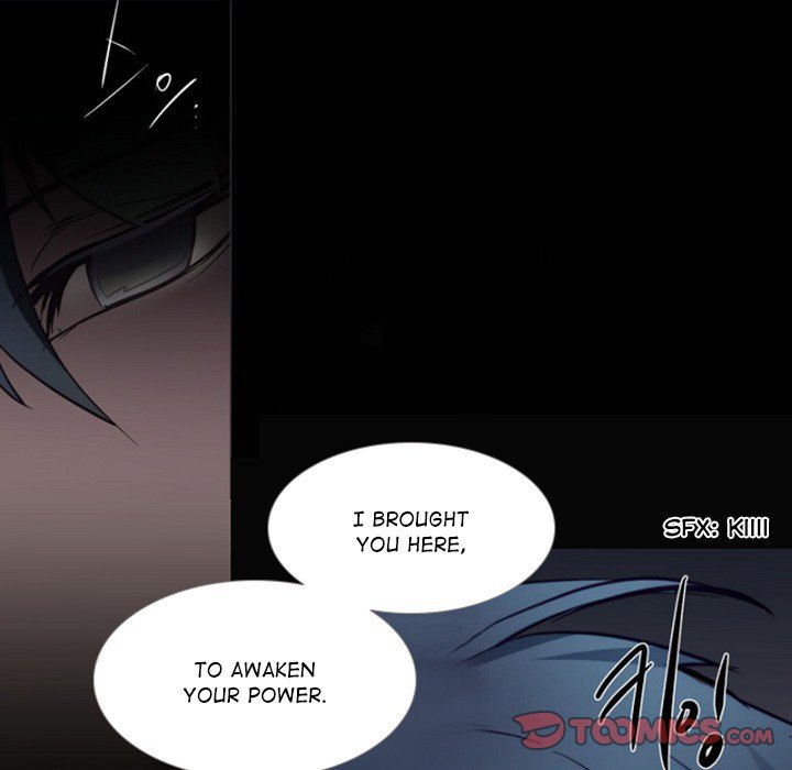 ANZ - Chapter 76 [photo 22] - MangaPorn