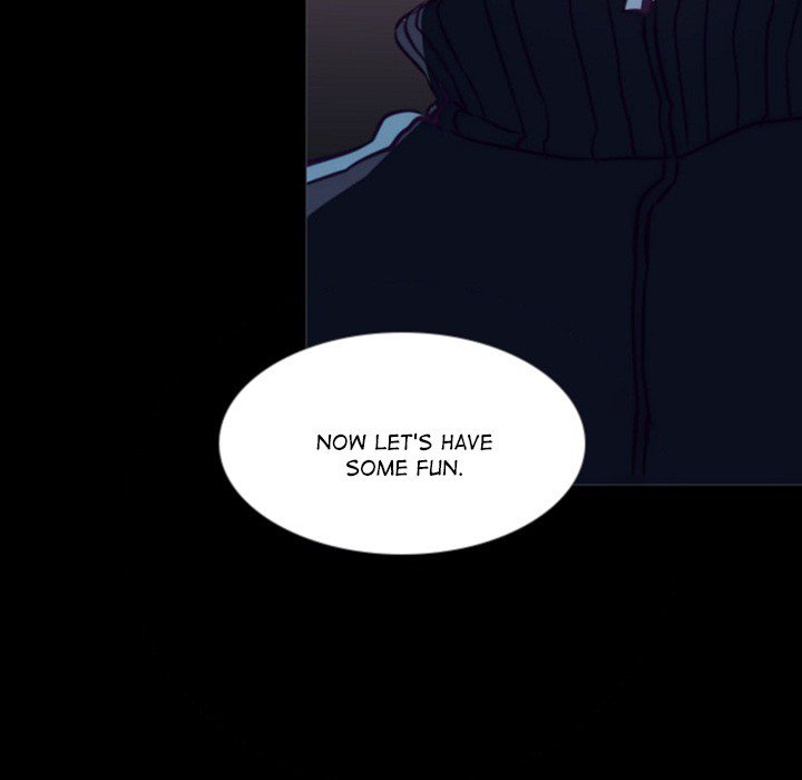 ANZ - Chapter 76 [photo 24] - MangaPorn