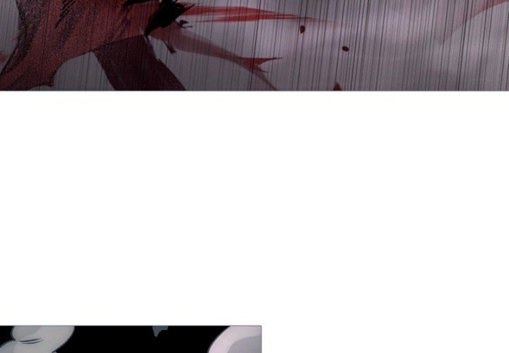 ANZ - Chapter 76 [photo 3] - MangaPorn