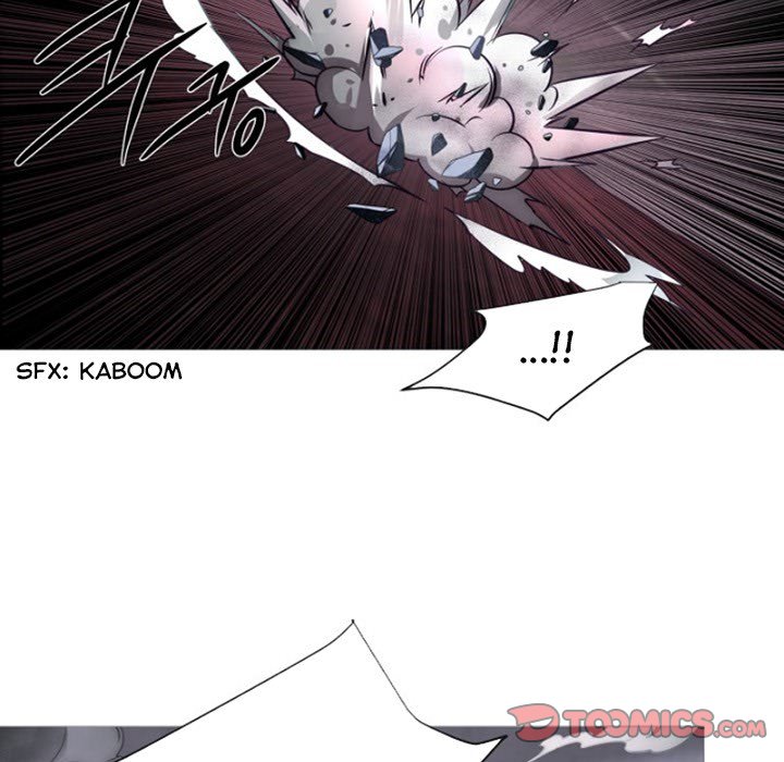 ANZ - Chapter 76 [photo 30] - MangaPorn