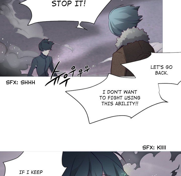 ANZ - Chapter 76 [photo 31] - MangaPorn