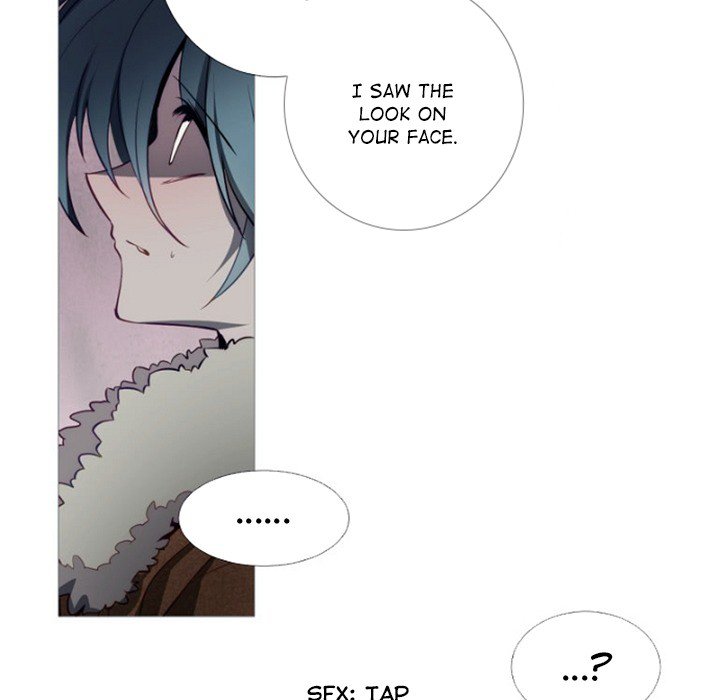 ANZ - Chapter 76 [photo 33] - MangaPorn