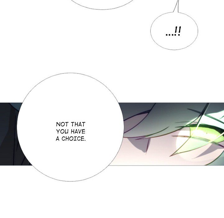 ANZ - Chapter 76 [photo 35] - MangaPorn